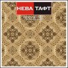 Ковролин Нева Тафт - Алладин 17;15 - Фото №1