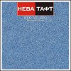 Ковролин Нева Тафт - Тейда 504