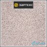 Ковролин Зартекс - Савойя ут. 277