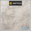 Ковролин Зартекс - Marble Soft 011