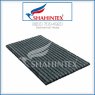 Универсальный Коврик Shahintex Practical 60*90 Серый