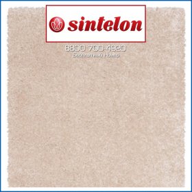 Ковёр Sintelon Velvet 01VVV