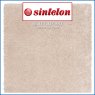 Ковёр Sintelon Velvet 01VVV
