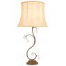 Настольная лампа Elstead LIGHTING Lunetta LUN/TL BR (Bronze Patina)