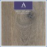 Дуб Катманду O419. Ламинат Alsafloor Osmoze