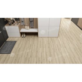 Ламинат Ёлочкой Apine Floor Herringbone Pro толщиной 12 мм Орлеан LF106-08-foto5