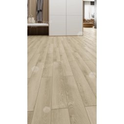 Ламинат Ёлочкой Apine Floor Herringbone Pro-8.0 толщиной 8 мм Дуб Орлеан LF102-8-foto3