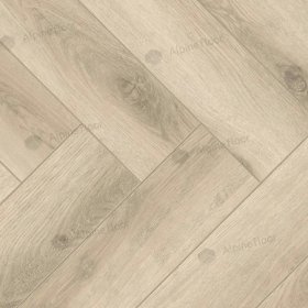 Ламинат Ёлочкой Apine Floor Herringbone Pro толщиной 12 мм Орлеан LF106-08-foto2