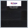 Ламинат CBM Koruna Темный Стенице 810 - Фото №5