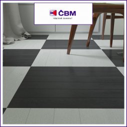 Ламинат CBM Koruna Светлый Стенице 805-foto2