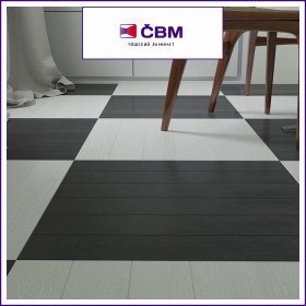 Ламинат CBM Koruna Светлый Стенице 805-foto2