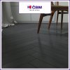 Ламинат CBM Koruna Темный Стенице 810 - Фото №1