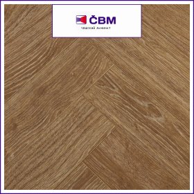 Ламинат CBM Koruna Бук Збирог 813