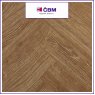 Ламинат CBM Koruna Бук Збирог 813