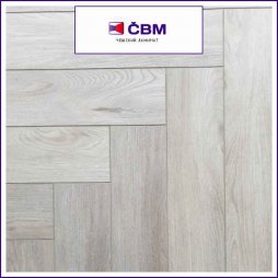 Ламинат CBM Koruna Дуб Патек 822-foto2