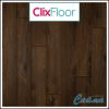 Ламинат Clix Floor Charm Дуб Антик CXC155-2