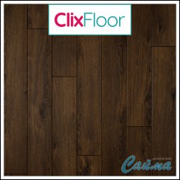 Ламинат Clix Floor Charm Дуб Антик CXC155-2