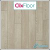 Ламинат Clix Floor Charm Дуб Ледяной CXC158-2