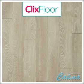 Ламинат Clix Floor Charm Дуб Ледяной CXC158-2 Ламинат Clix Floor Charm Дуб Ледяной CXC158-2