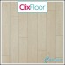 Ламинат Clix Floor Charm Дуб Полар CXC157-2
