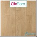 Ламинат Clix Floor Charm Дуб Ваниль CXC161-2