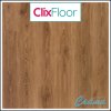 Ламинат Clix Floor Excellent Дуб Ассам CXT052