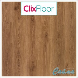 Ламинат Clix Floor Excellent Дуб Ассам CXT052