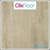 Ламинат Clix Floor Excellent Дуб Каменный CXT140 - Фото №1