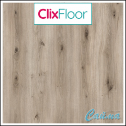 Ламинат Clix Floor Excellent Дуб Капри CXT407