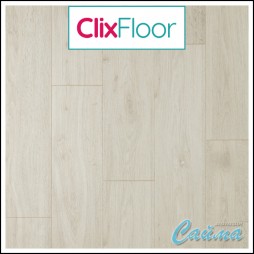 Ламинат Clix Floor Excellent Дуб Норвежский CXT142