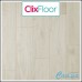 Ламинат Clix Floor Excellent Дуб Норвежский CXT142