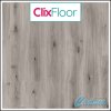 Ламинат Clix Floor Excellent Дуб Портофино CXT406 - Фото №1