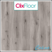 Ламинат Clix Floor Excellent Дуб Портофино CXT406
