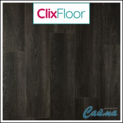 Ламинат Clix Floor Intense Дуб Цейлонский CXI148
