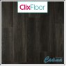 Ламинат Clix Floor Intense Дуб Цейлонский CXI148