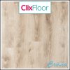 Ламинат Clix Floor Intense Дуб Гастония CXI151