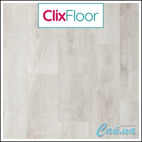 Ламинат Clix Floor Intense Дуб Хоккайдо CXI150