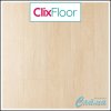 Ламинат Clix Floor Intense Дуб Марципановый CXI146