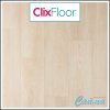 Ламинат Clix Floor Intense Дуб Миндальный CXI147