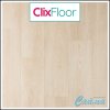 Ламинат Clix Floor Intense Дуб Миндальный CXI147