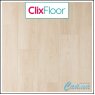 Ламинат Clix Floor Intense Дуб Миндальный CXI147