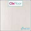 Ламинат Clix Floor Intense Дуб Платиновый CXI145