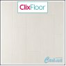 Ламинат Clix Floor Intense Дуб Платиновый CXI145