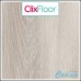 Ламинат Clix Floor Plus Дуб Имперский Выбеленный CXP089