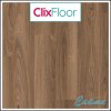 Ламинат Clix Floor Plus Дуб Кофейный CXP087