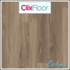 Ламинат Clix Floor Plus Дуб Лава Серый CXP086 - Фото №1
