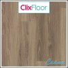 Ламинат Clix Floor Plus Дуб Лава Серый CXP086