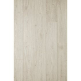 Ламинат Clix Floor Plus / Плюс Дуб Норвежский CXP142