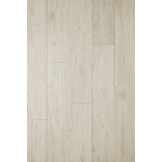 Ламинат Clix Floor Plus Дуб Норвежский CXP142