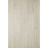 Ламинат Clix Floor Plus / Плюс Дуб Норвежский CXP142